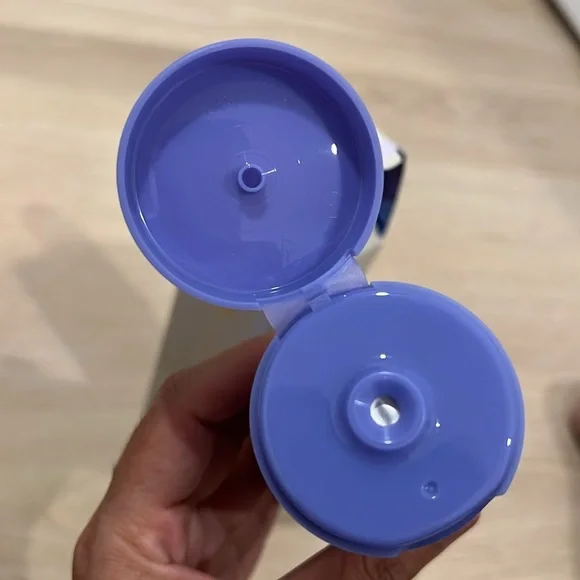 TATCHA THE RICE WASH CLEANSER 8OZ GRATITUDE SIZE NEW IN BOX - Picture 6 of 8